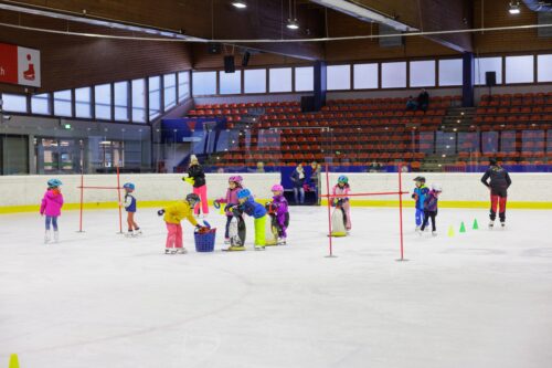 Kiga Kurs