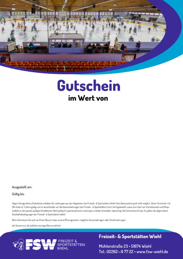 Gutschein_EH.png