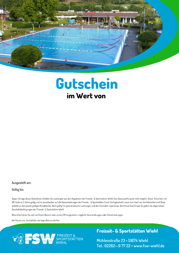 Gutschein_FBB.png
