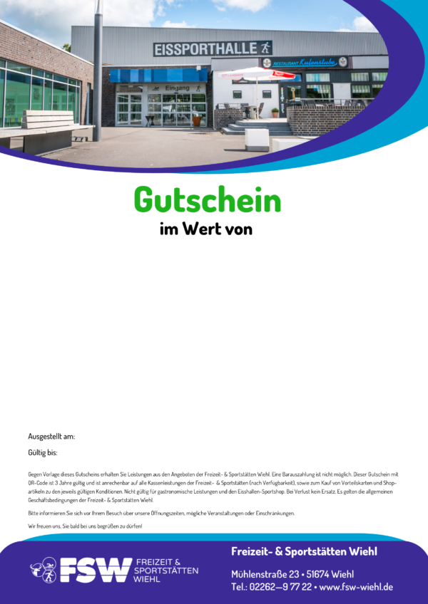 Gutschein_FSW.png