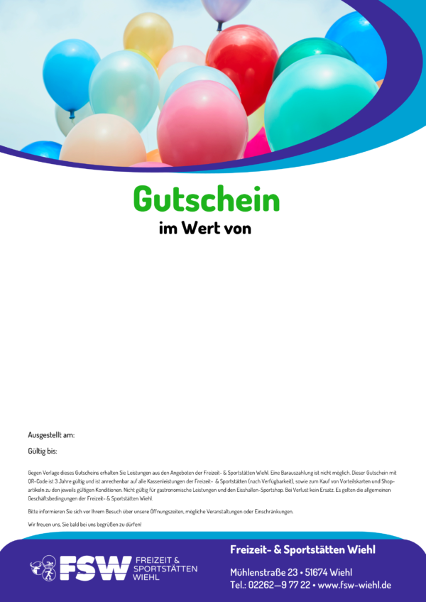 Gutschein_Geburtstag.png