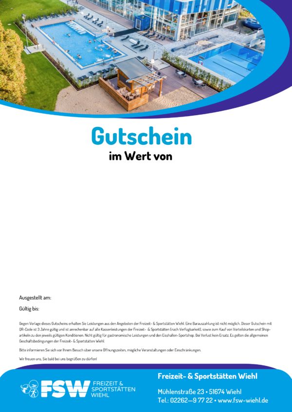 Gutschein_WWW.png