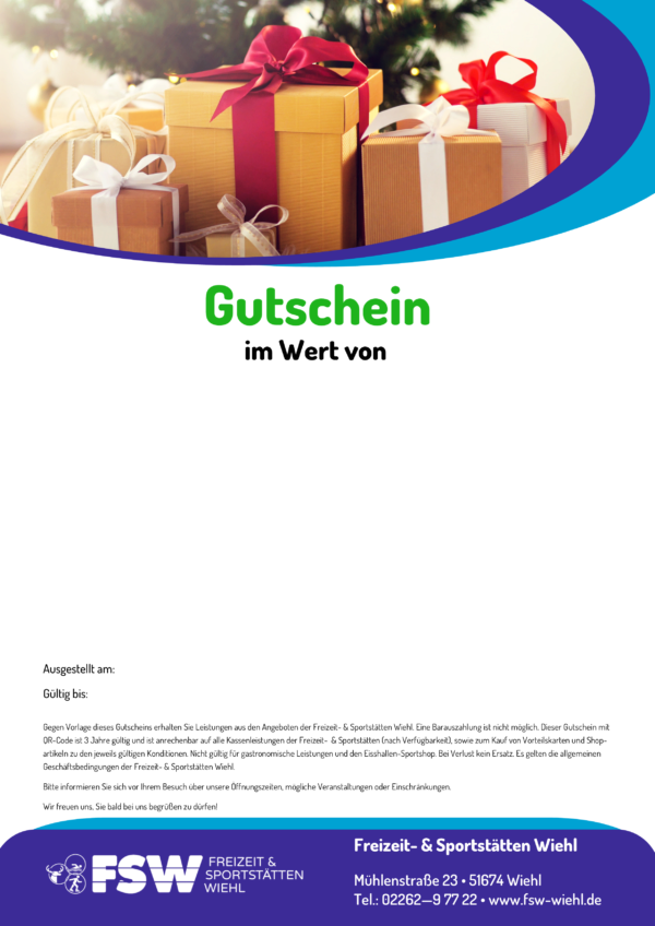 Gutschein_Weihnachten.png