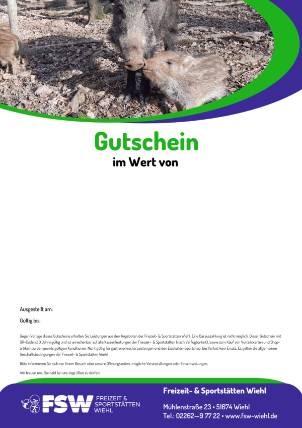 Gutschein_WP.png